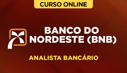 Capa do Produto