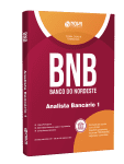 NV-022JN-24-BNB-ANALISTA-BANC-DIGITAL