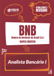 MM-BNB-ANALISTA-BANCARIO-DIGITAL