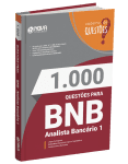 NV-LV123-24-1000-QUESTOES-BNB-ANALISTA-DIGITAL