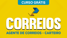 Capa do Produto