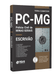NV-025JN-24-PREP-PC-MG-ESCRIVAO-DIGITAL