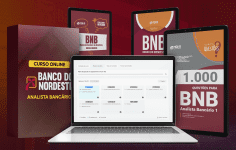 COMBO-DIGITAL-BNB-ANALISTA-PREP-COMP