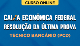 Capa do Produto