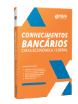 Apostila Conhecimentos Bancários Caixa - Nova Concursos