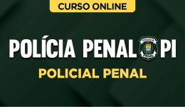 Capa do Produto