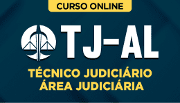 Capa do Produto
