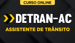 Capa do Produto