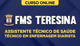 Capa do Produto