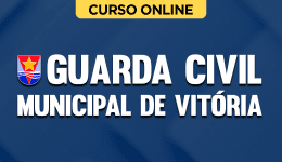 Capa do Produto