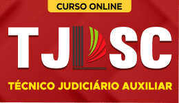 TJ-SC-TEC-JUDICIARIO-CUR202401854