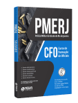 Apostila PME-RJ - Curso de Formação de Oficiais - Nova Concursos