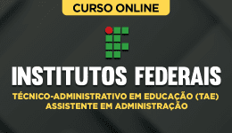 Capa do Produto