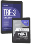 Produto Combo TRF 3 - Técnico Judiciário - Área Administrativa - Digital - Nova Concursos