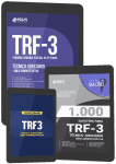 Produto Preparação Completa TRF 3 - Técnico Judiciário - Área Administrativa - Digital - Nova Concursos