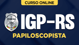 Capa do Produto