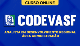 Capa do Produto