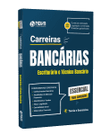 NV-008MA-24-CARREIRAS-BANCARIAS-ESC-DIGITAL