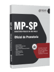 NV-013MA-24-PREP-MP-SP-OFICIAL-PROM-DIGITAL