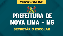 Capa do Produto