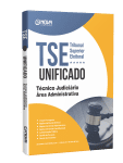 NV-033MA-24-TSE-UNIF-TECNICO-JUD-ADM-DIGITAL
