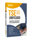 NV-034MA-24-TSE-UNIF-ANALISTA-JUD-ADM-DIGITAL