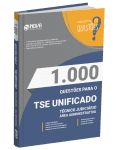NV-LV142-24-1000-QUESTOES-TSE-TEC-ADM-DIGITAL