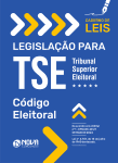 NV-LV144-24-LEGISL-DESTAC-COD-ELEIT-TSE-DIGITAL