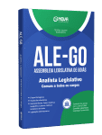 NV-041MA-24-PREP-ALE-GO-ANA-LEG-COM-DIGITAL
