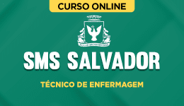 Capa do Produto