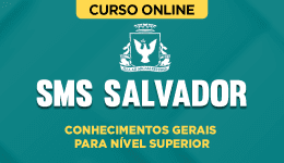 Capa do Produto