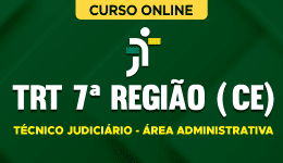 TRT-CE-TECNICO-JUD-ADM-CUR202401941