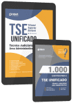 COMBO-TSE-UNIF-TEC-JUD-ADM-DIGITAL