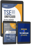 COMBO-DIGITAL-TSE-UNIF-TEC-JUD-ADM-PREP-COMP