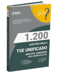 NV-LV147-24-1200-QUESTOES-TSE-ANA-JUD-ADM-DIGITAL