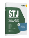 NV-019JH-24-PREP-STJ-TECNICO-JUD-ADM-DIGITAL