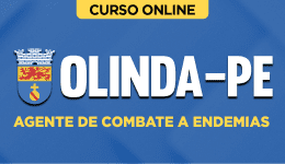 PREF-OLINDA-PE-AGENTE-COMB-END-CUR202401956