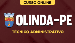PREF-OLINDA-PE-TECNICO-ADM-CUR202401957
