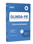 NV-028JH-24-PREF-OLINDA-PE-TECNICO-ENF-DIGITAL
