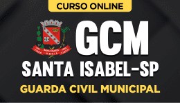 Capa do Produto