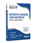 NV-026MA-24-MATEMATICA-RLM-DIGITAL