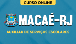 Capa do Produto