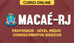 Capa do Produto