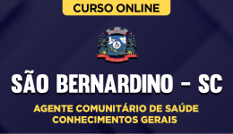 Capa do Produto