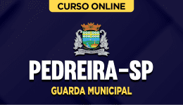 Capa do Produto