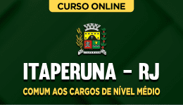 Capa do Produto