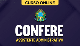 Capa do Produto