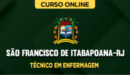 Capa do Produto