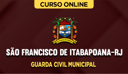 Capa do Produto