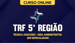 Capa do Produto